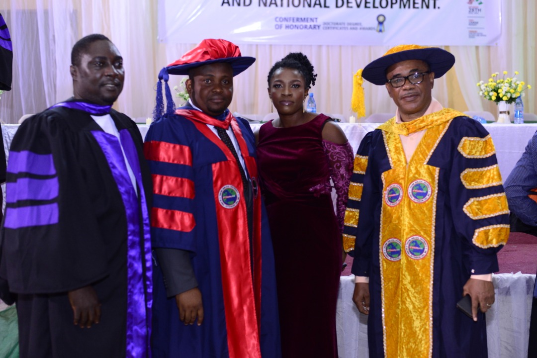 TBUGLEX Graduate